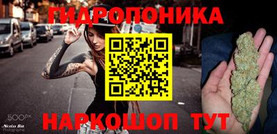 стаф Изобильный