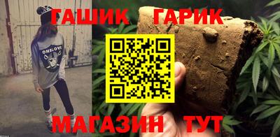 шишки Ирбит
